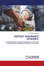 DEPOSIT INSURANCE SCHEMES