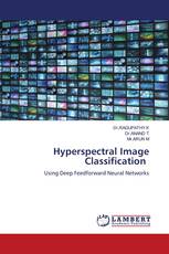Hyperspectral Image Classification