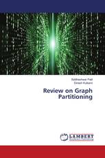 Review on Graph Partitioning