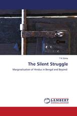 The Silent Struggle