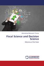 Fiscal Science and Decision Science