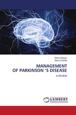 MANAGEMENT OF PARKINSON ‘S DISEASE