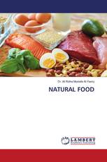 NATURAL FOOD