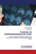 TUMORS OF TEMPROMANDIBULAR JOINT