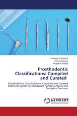 Prosthodontic Classifications: Compiled and Curated
