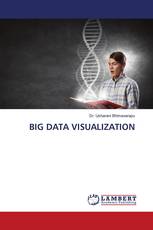 BIG DATA VISUALIZATION