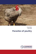 Parasites of poultry