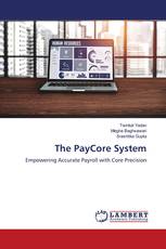 The PayCore System