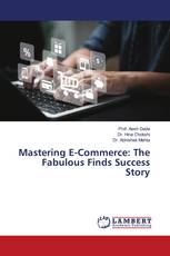 Mastering E-Commerce: The Fabulous Finds Success Story