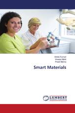 Smart Materials