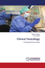 Clinical Toxicology