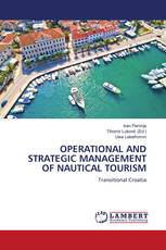 OPERATIONAL AND STRATEGIC MANAGEMENT OF NAUTICAL TOURISM