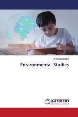 Environmental Studies