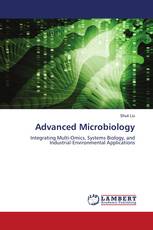 Advanced Microbiology