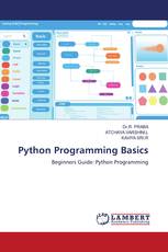 Python Programming Basics