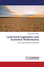Land Fund Legislation and Economic Performance