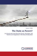The State as Parent?