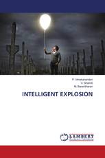 INTELLIGENT EXPLOSION