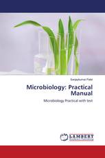Microbiology: Practical Manual