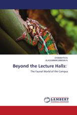 Beyond the Lecture Halls: