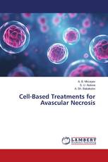 Cell-Based Treatments for Avascular Necrosis