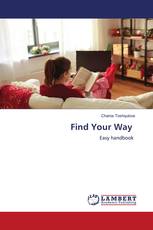 Find Your Way