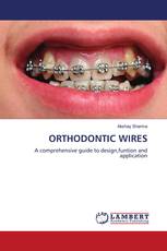 ORTHODONTIC WIRES
