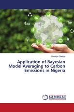 Application of Bayesian Model Averaging to Carbon Emissions in Nigeria