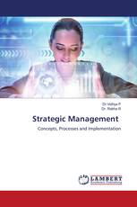 Strategic Management