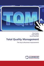Total Quality Management