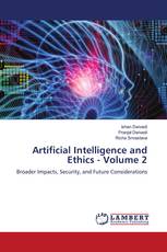 Artificial Intelligence and Ethics - Volume 2