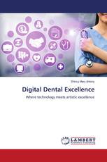 Digital Dental Excellence