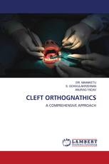 CLEFT ORTHOGNATHICS