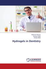 Hydrogels in Dentistry