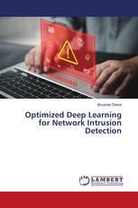 Optimized Deep Learning for Network Intrusion Detection
