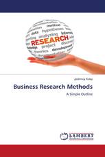 Business Research Methods