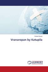 Vranaropan by Katupila