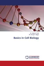 Basics in Cell Biology