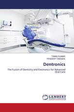 Dentronics