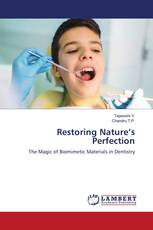Restoring Nature’s Perfection