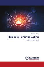 Business Communication