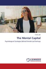 The Mental Capital