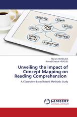 Unveiling the Impact of Concept Mapping on Reading Comprehension