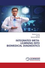 INTEGRATED META- LEARNING INTO BIOMEDICAL DIAGNOSTICS