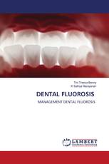 DENTAL FLUOROSIS
