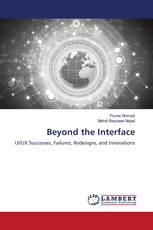 Beyond the Interface