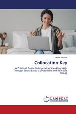 Collocation Key