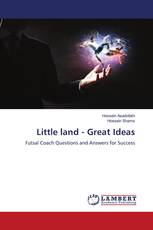 Little land - Great Ideas