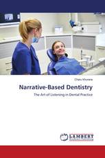 Narrative-Based Dentistry