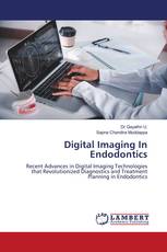 Digital Imaging In Endodontics